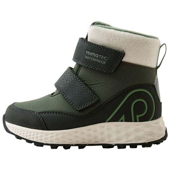 Reima - Kid's Hallava - Chaussures d'hiver