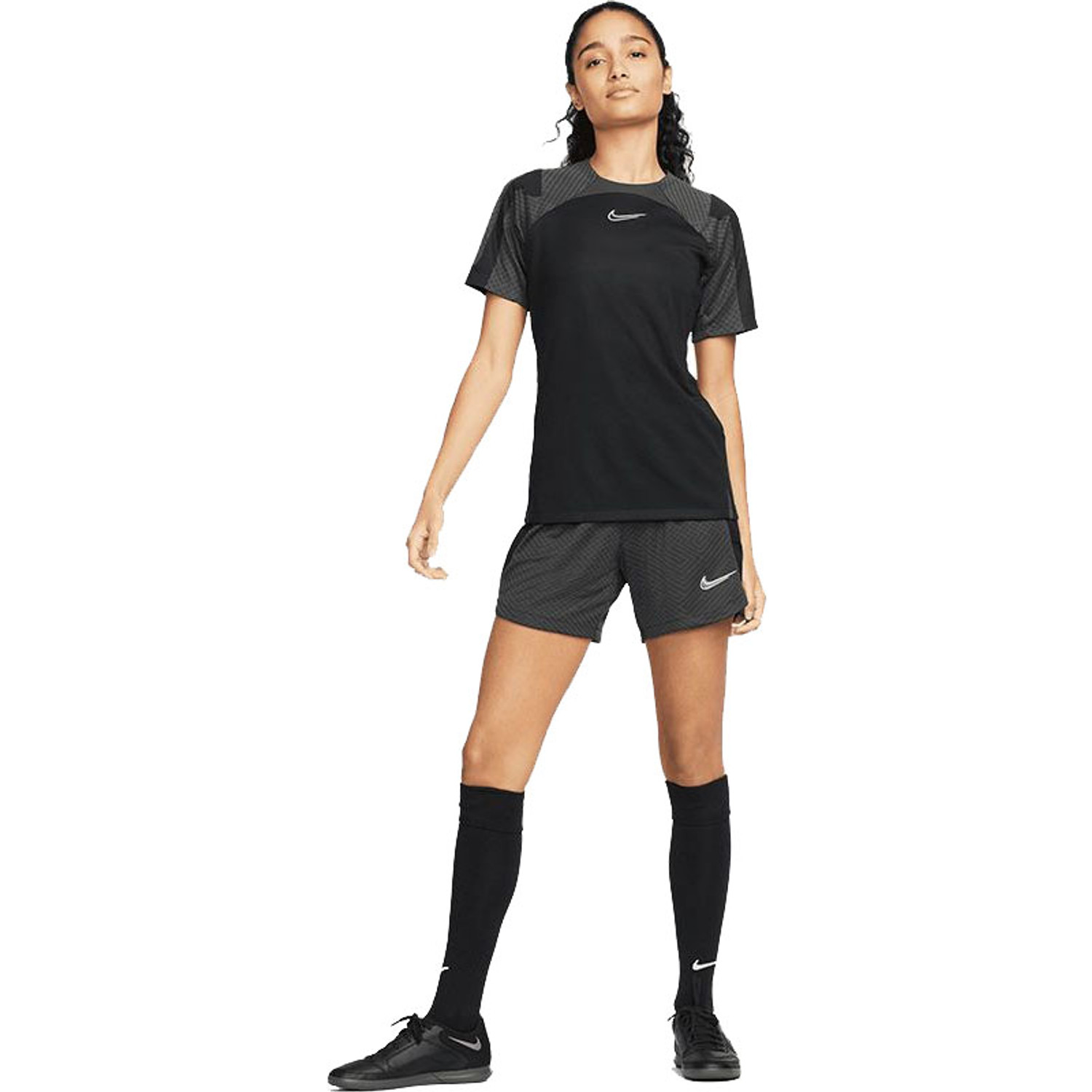 Nike Strike Trainingsset Dames