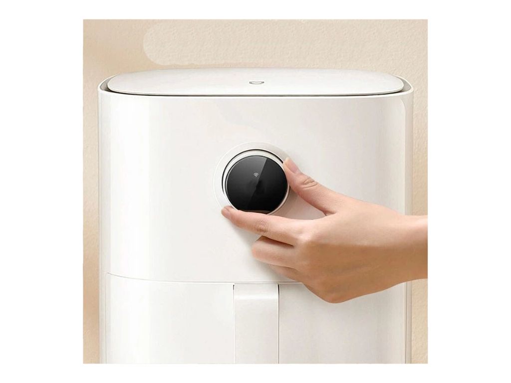 FRITADEIRA SEM ÓLEO XIAOMI BHR4849EU MI SMART AIR FRYER 3.5 L