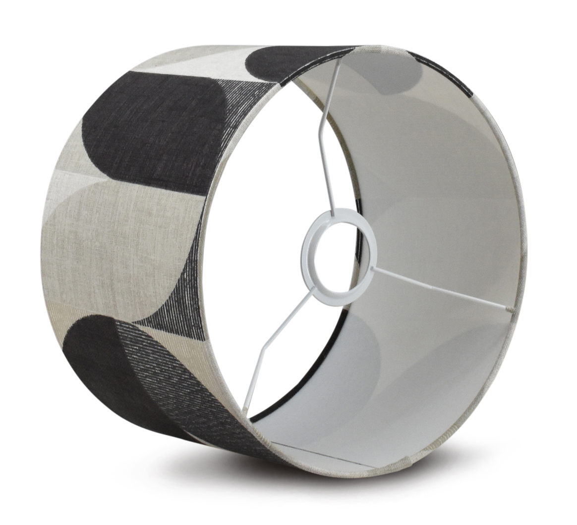 CI252516RT02