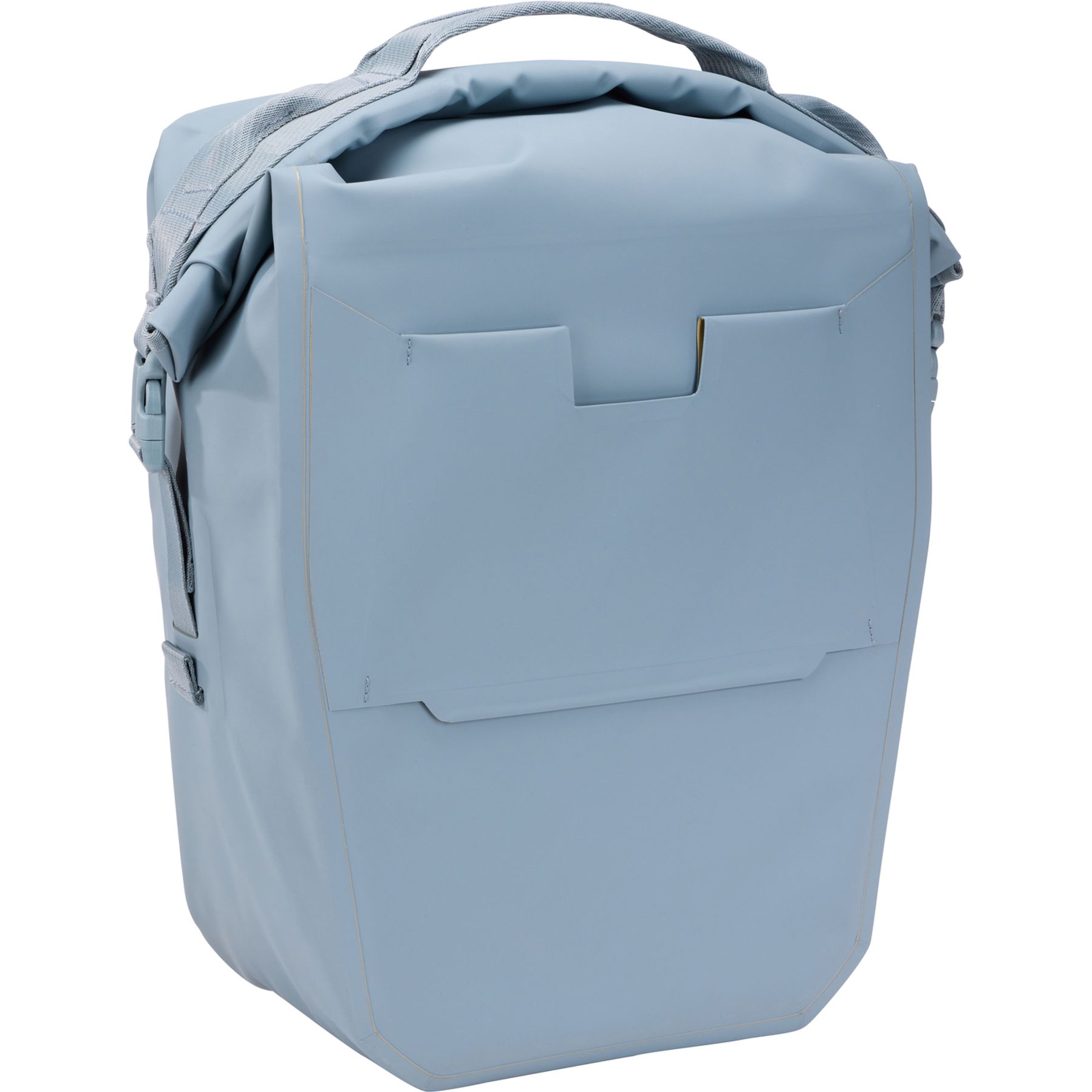 Thule Shield InLock Enkele Fietstas