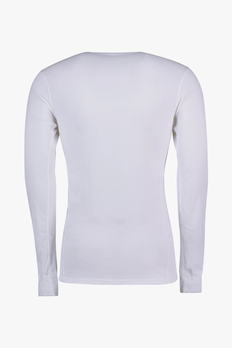 Odlo Active Warm ECO Herren Thermo Longsleeve