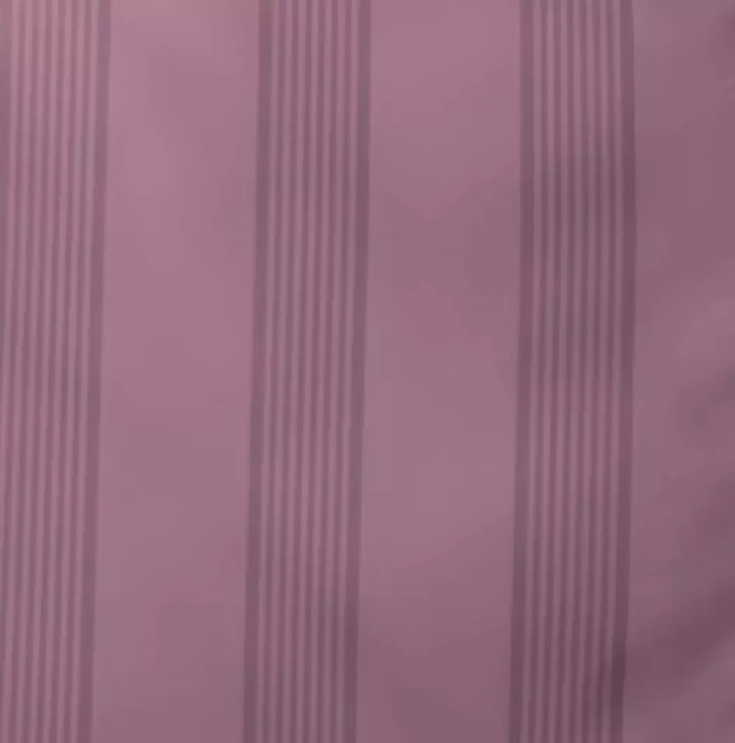 Bettwäsche Lina 135 x 200 cm