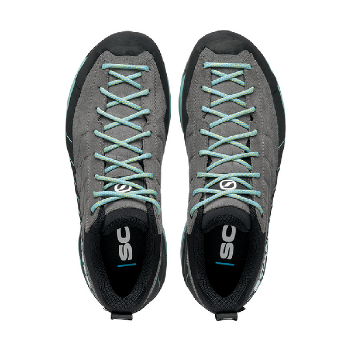 Scarpa<br>Mescalito GTX Wmn