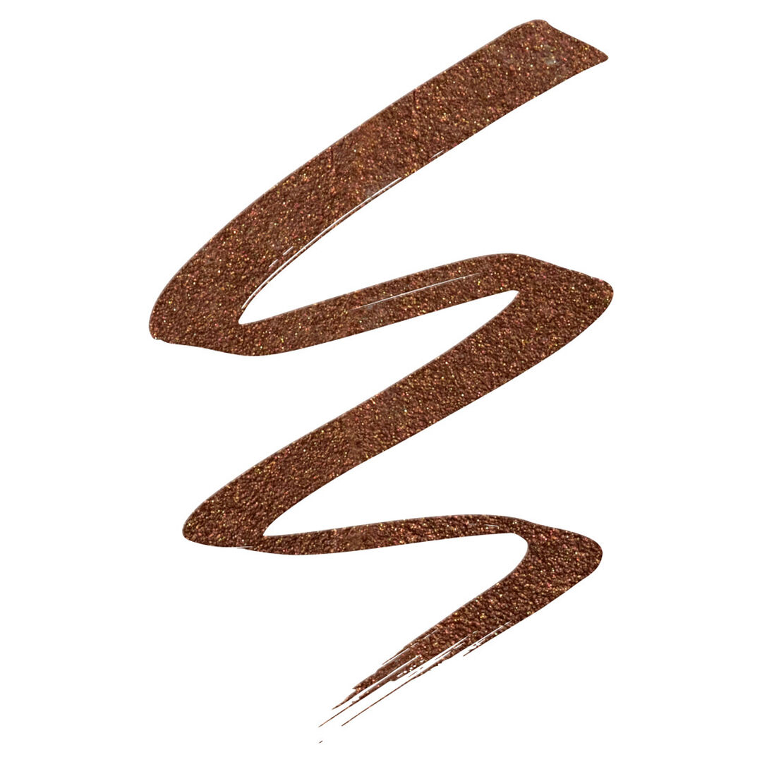 NYX Professional Makeup Epic Epic Inky Stix - Eyeliner em Gel