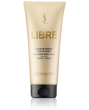 Yves Saint Laurent Libre Perfumed Body Balm 200ml