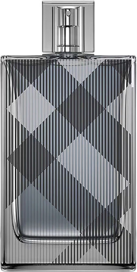 Burberry Brit For Him