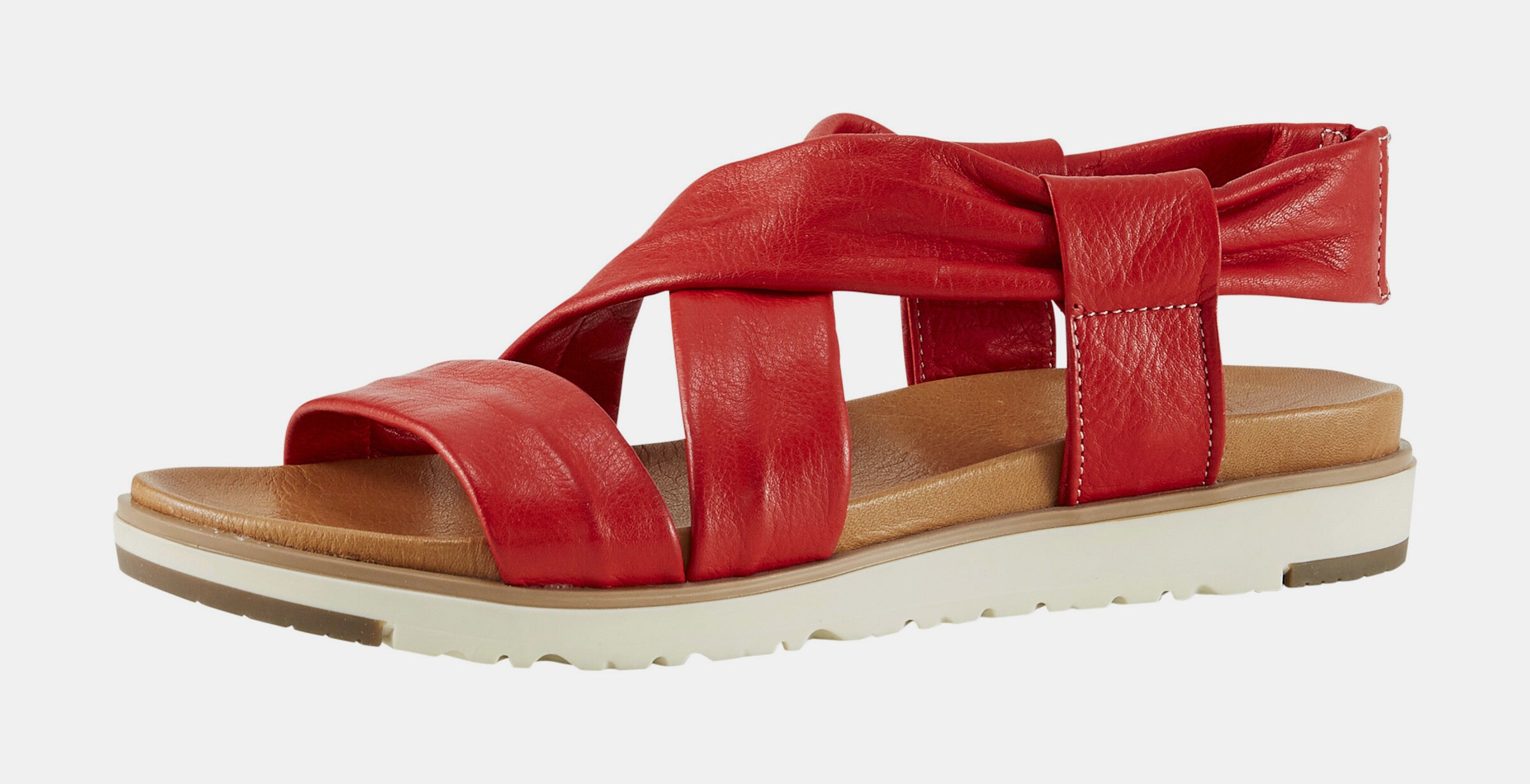 Sandalette