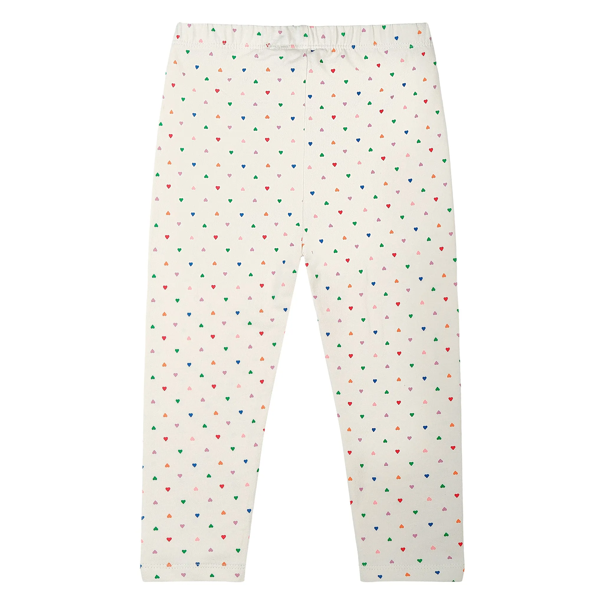 The New Legging Jayda 12-36mois