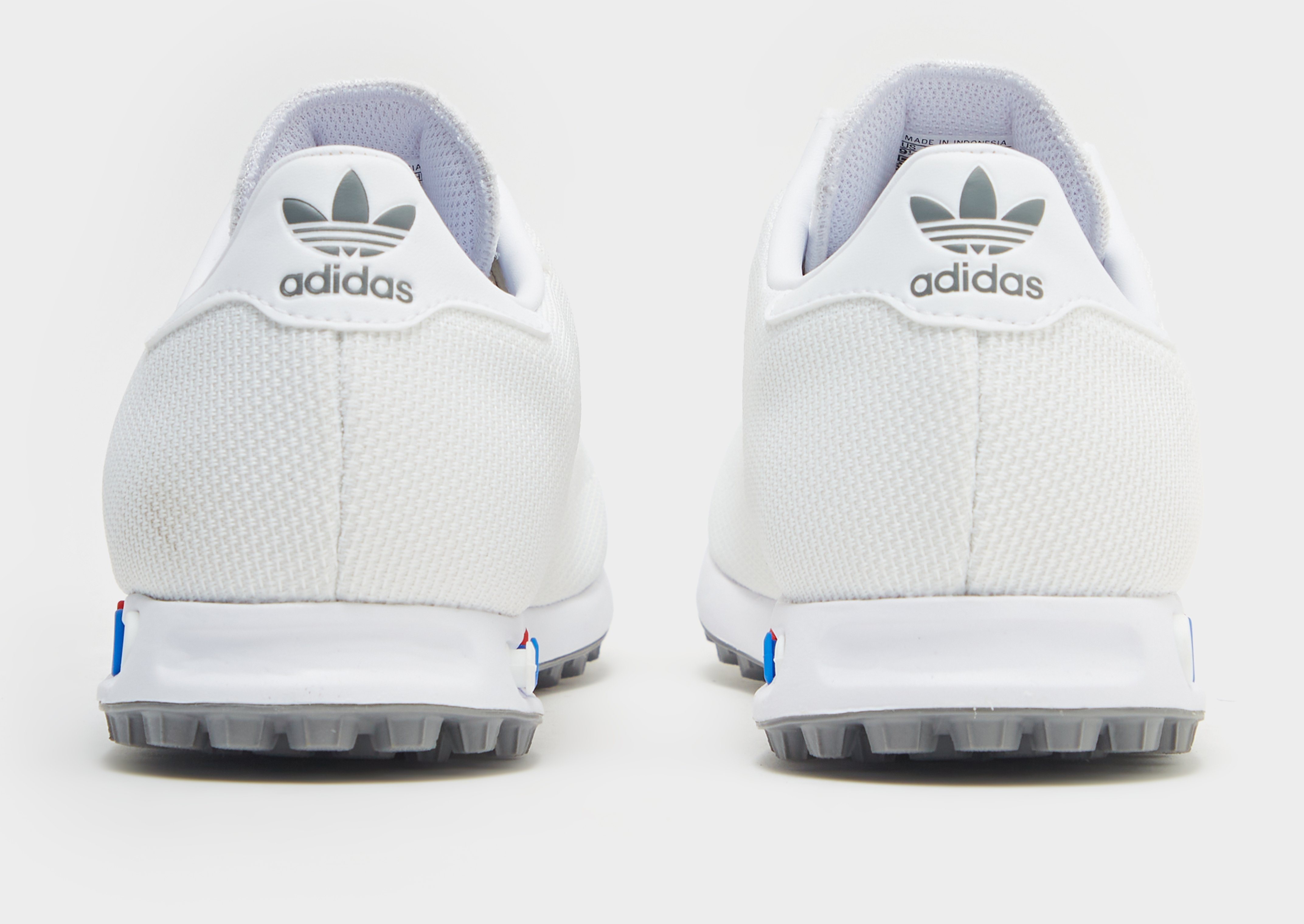 adidas Originals LA Trainer Homme