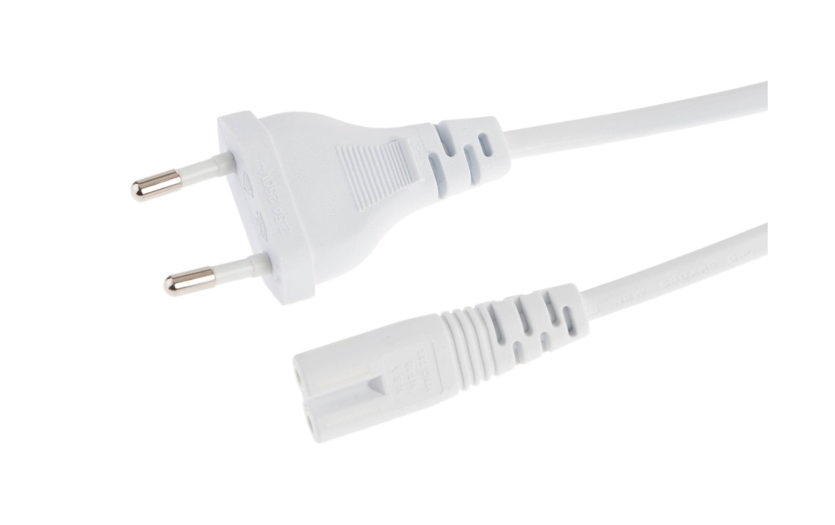 Netzkabel 10 m C7-T26Netzkabel 10 m C7-T26
