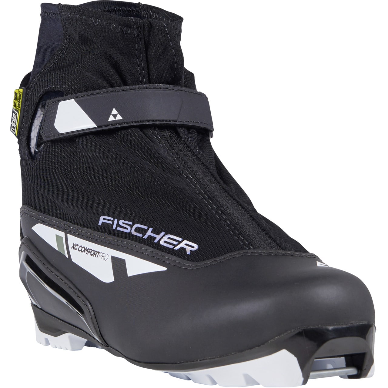 Fischer XC Comfort Pro | Fischer Langlaufschuhe | Fischer | F | MARKEN | XSPO