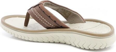 76797 CLARKS