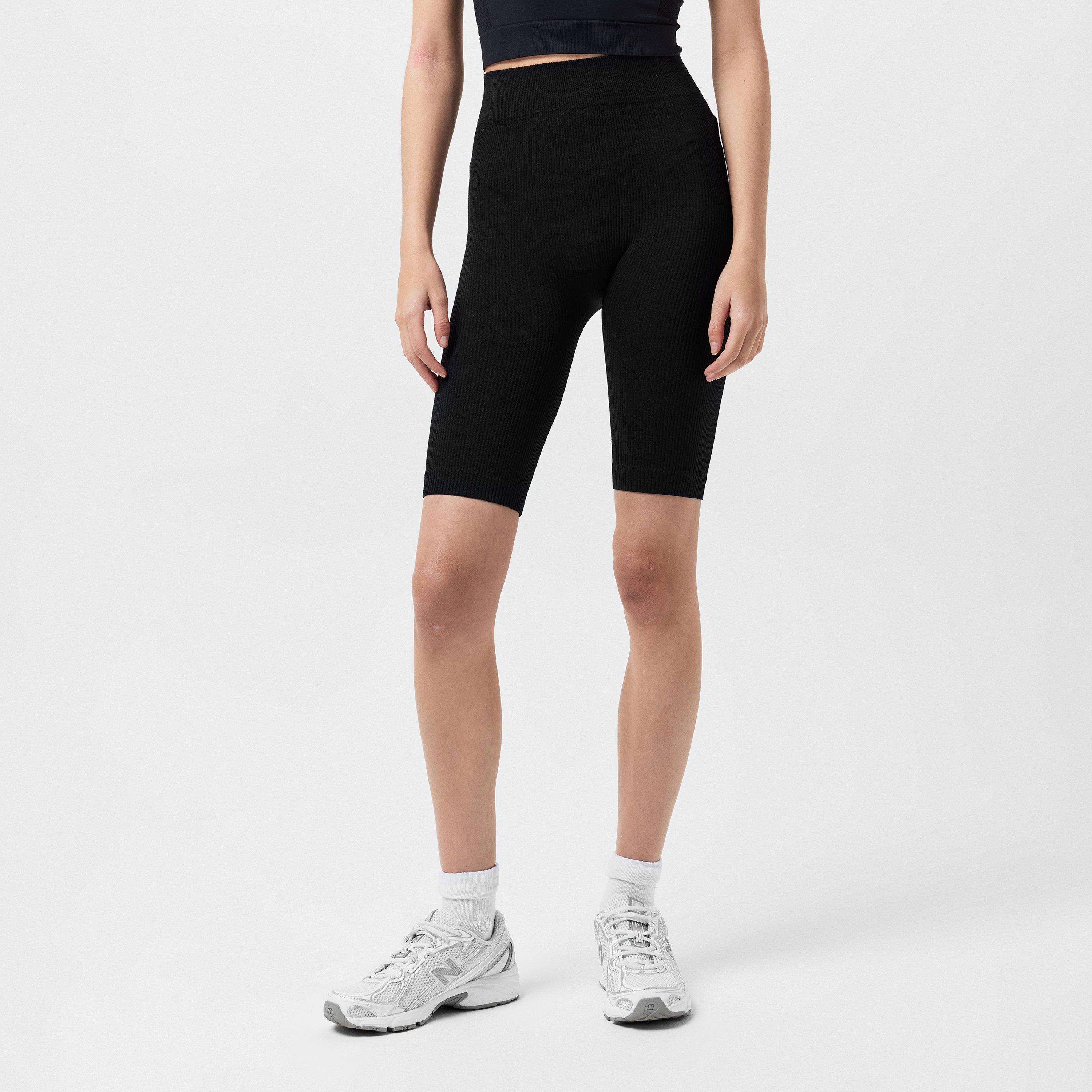 Miso Cycling Shorts Womens
