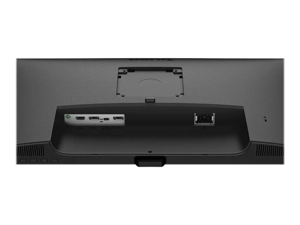 [OUTLET] - BenQ BL2785TC - LED-skærm - 27