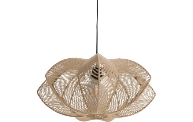 Hanglamp Suze