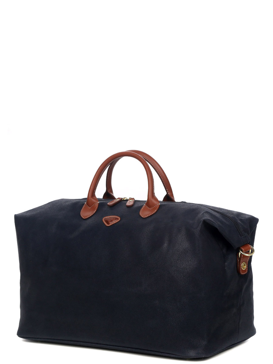 Sac de voyage Jump Uppsala 50 cm