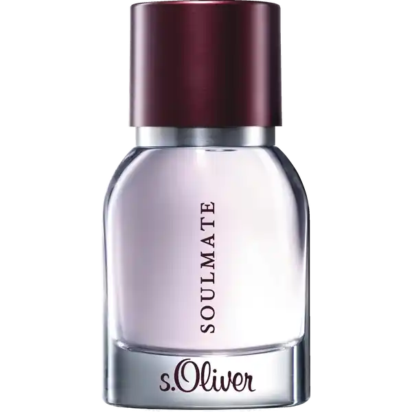 Soulmate, EdP 30 ml