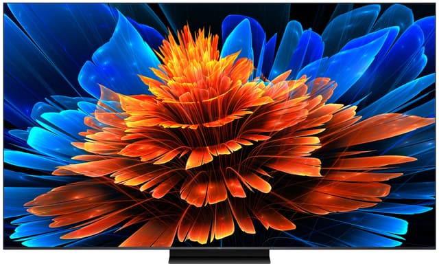 TCL 55