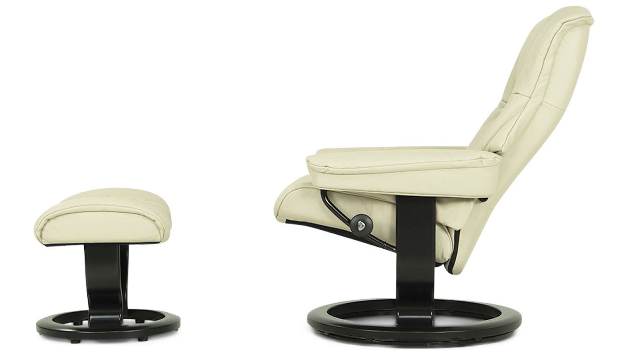 Relaxfauteuil Mayfair Classic  | Stressless