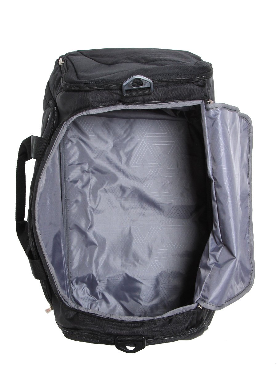 Sac de voyage American Tourister SummerFunk 52.5 cm