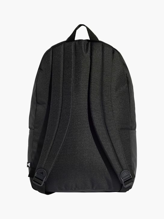 adidas Tasche Schwarz