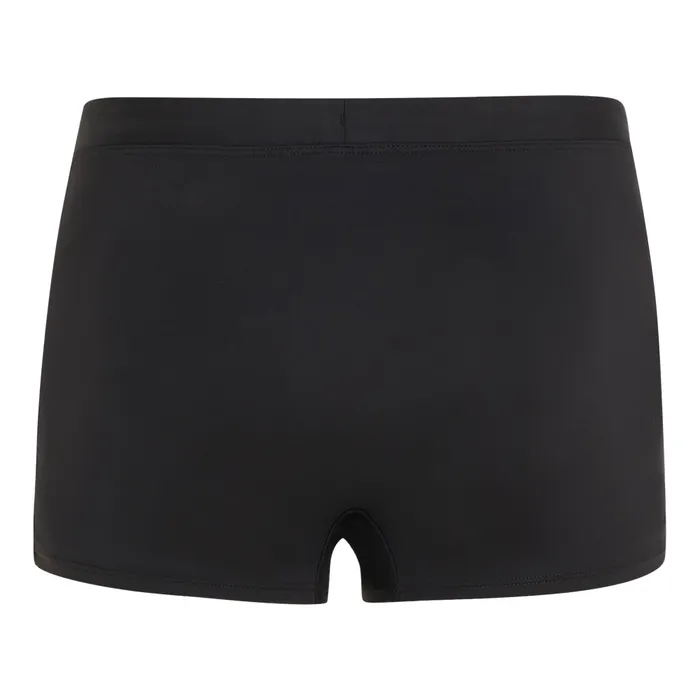Tommy Hilfiger Zwemboxer Heren