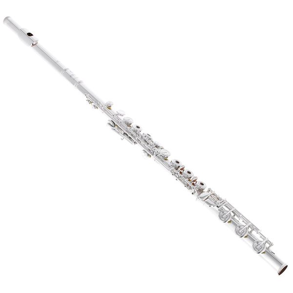 Azumi AZ-Z1 RBE Flute