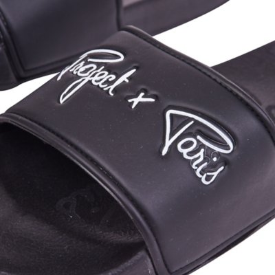 Claquettes homme S22001 PROJECT X PARIS