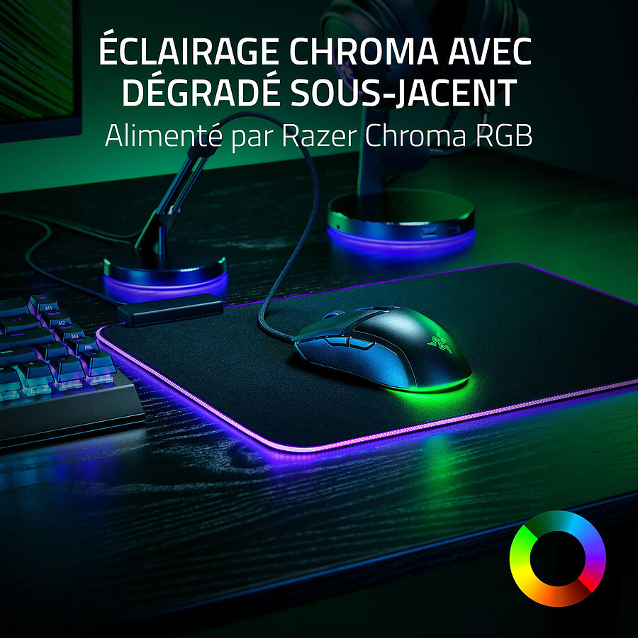 Razer Cobra