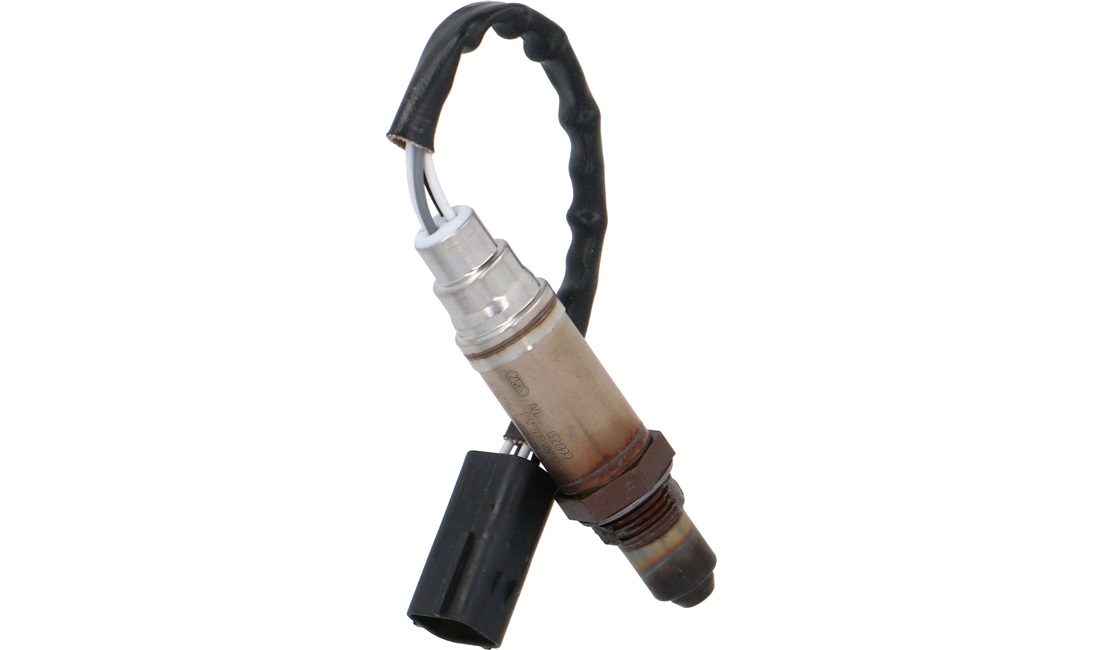 Lambda-sonde
