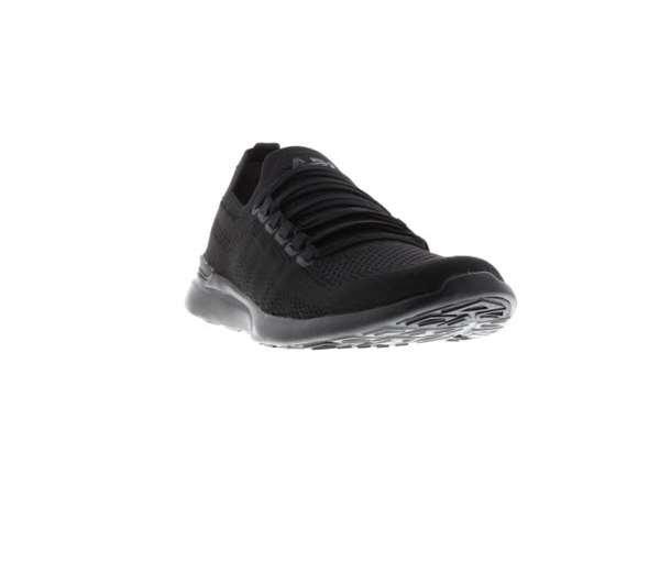 Athletic Propulsion Labs Athletic Tech Breeze Trainers