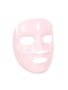 XLASH Collagen Hydrogel Hyal Mask