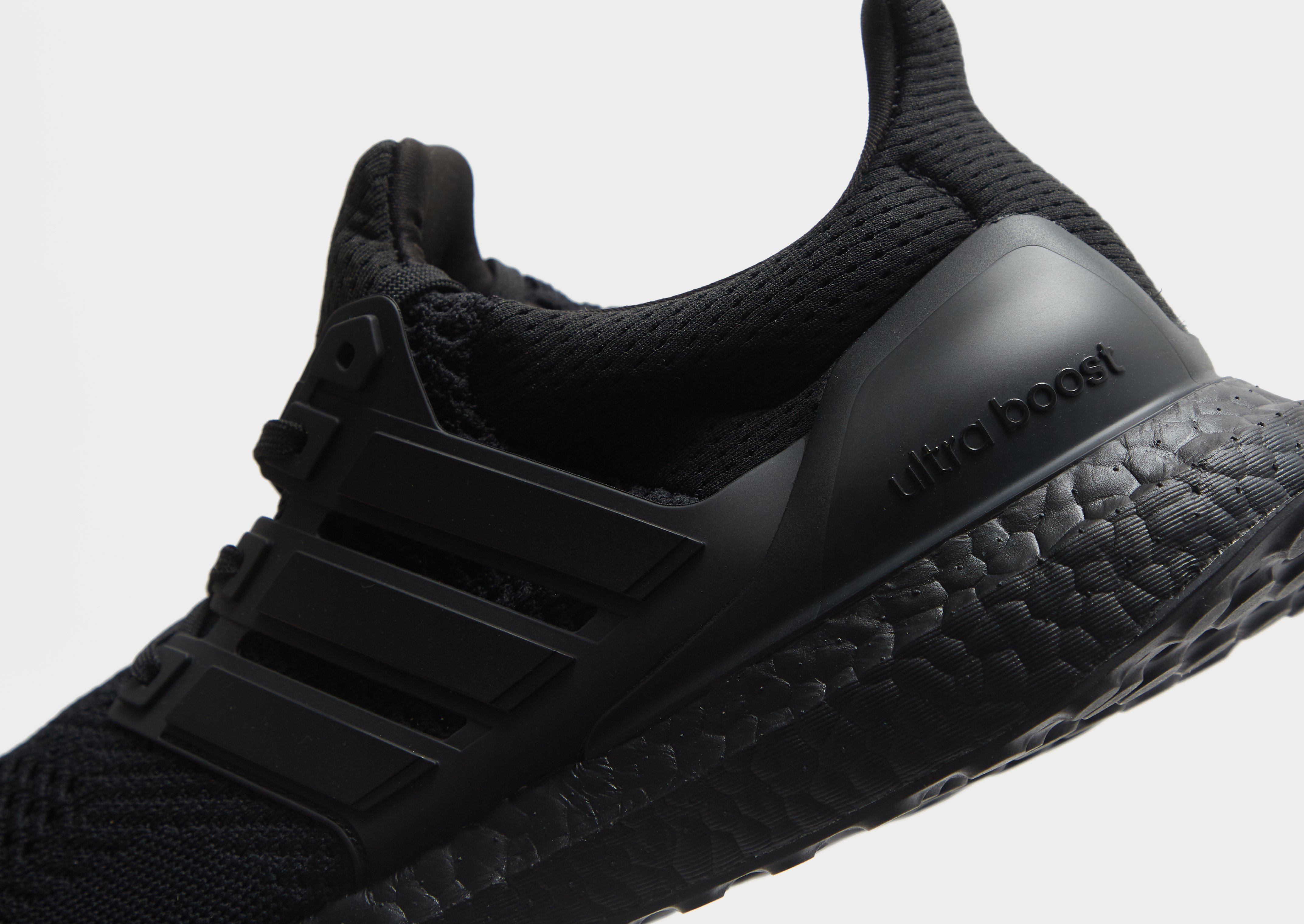 adidas Ultraboost 1.0 Homme