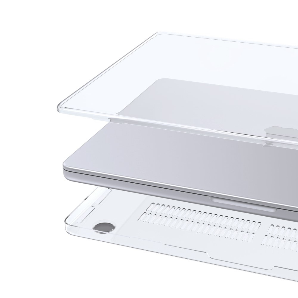 MacBook Air 13