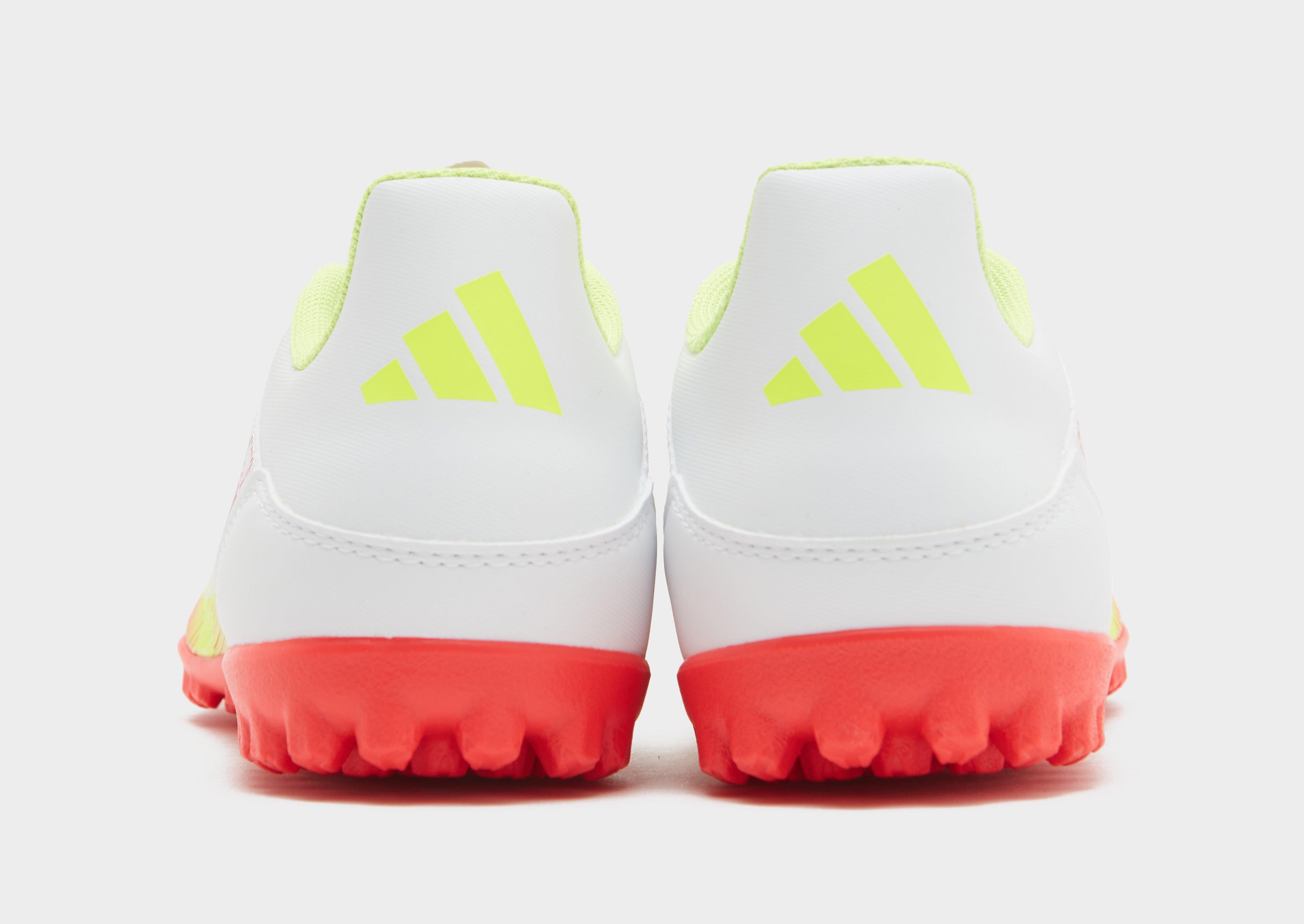 adidas F50 Club TF Homme