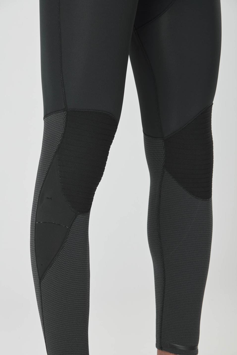 Picture EQUATION 3/2 FLex Skin - Hommes Dark Army Green