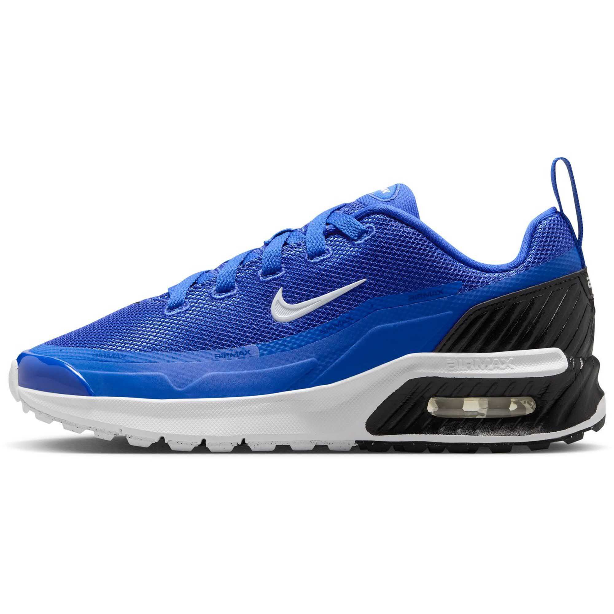 NikeAIR MAX BIA (GS)