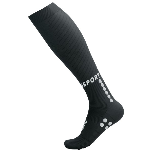 Compressport - Full Socks Recovery 2.0 - Chaussettes de compression