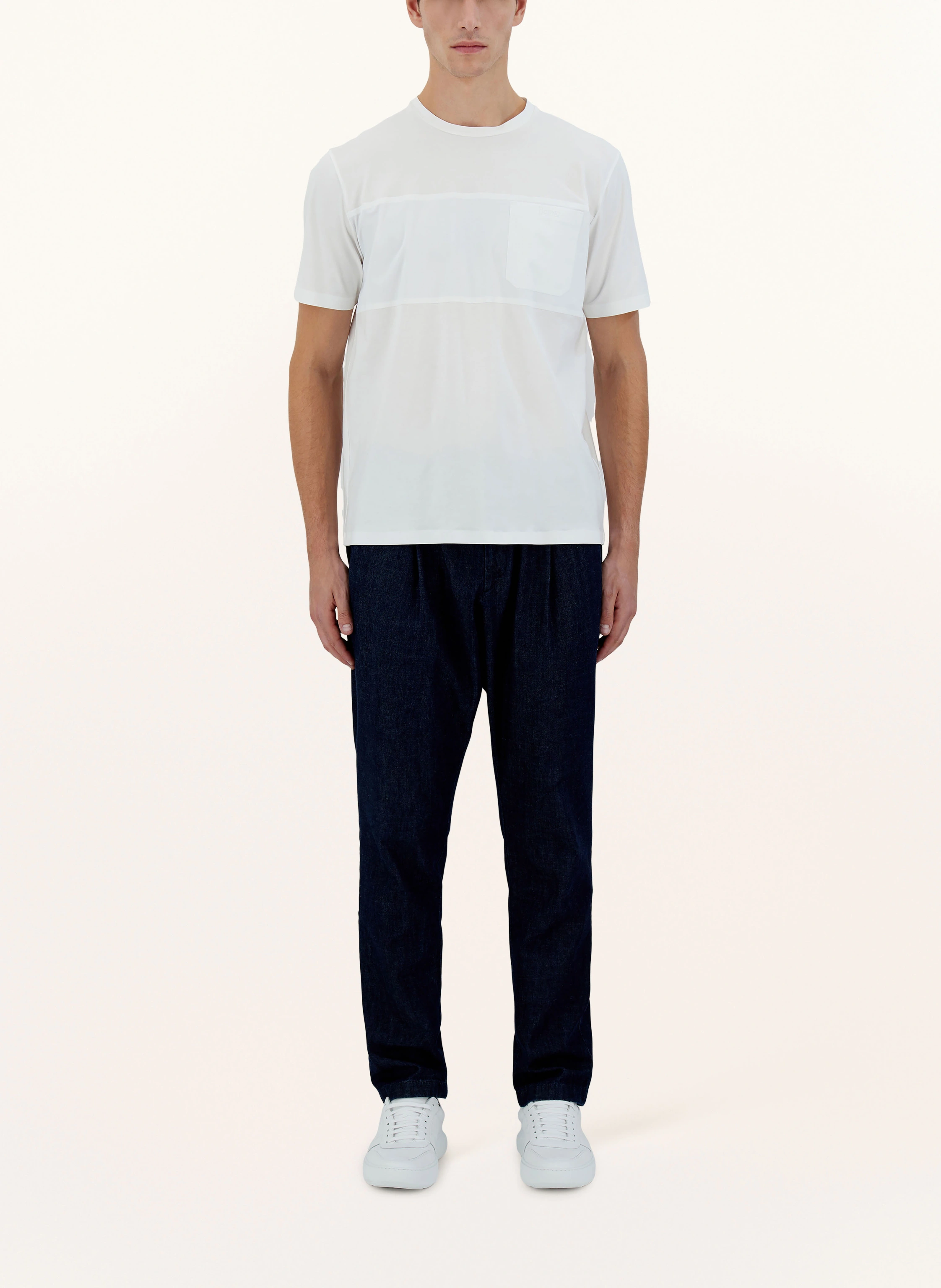 HERNO T-Shirt