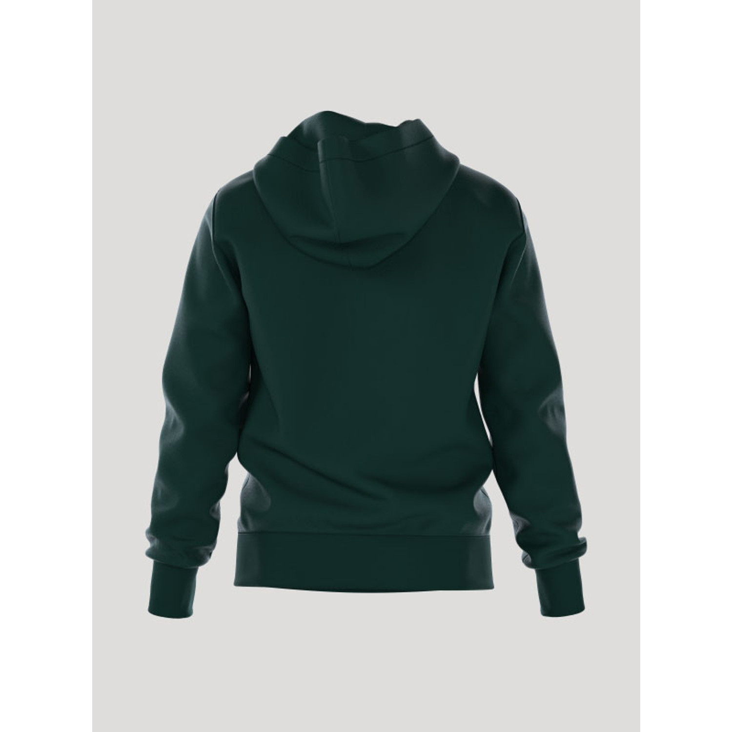Björn Borg Essential Hoody