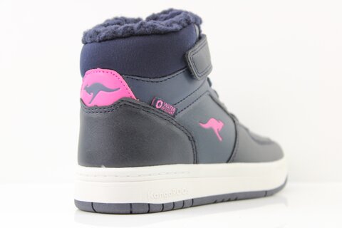 KangaROOS Stiefel & Boots