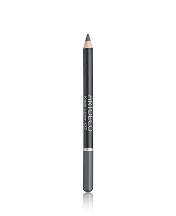 Artdeco Kajal Liner 07 Rocky Grey 1,1g