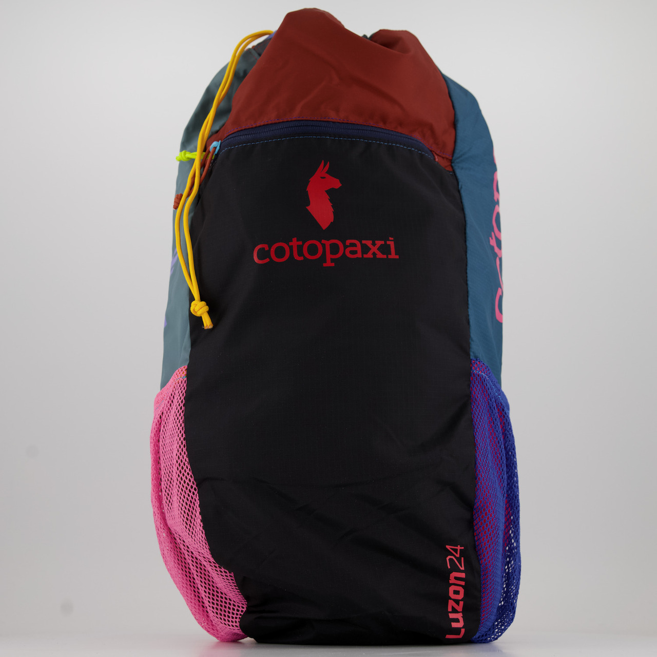Cotopaxi Luzan 24L Backpack