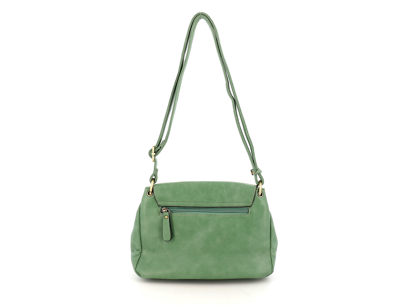 M brand-1682760 Synthétique Vert