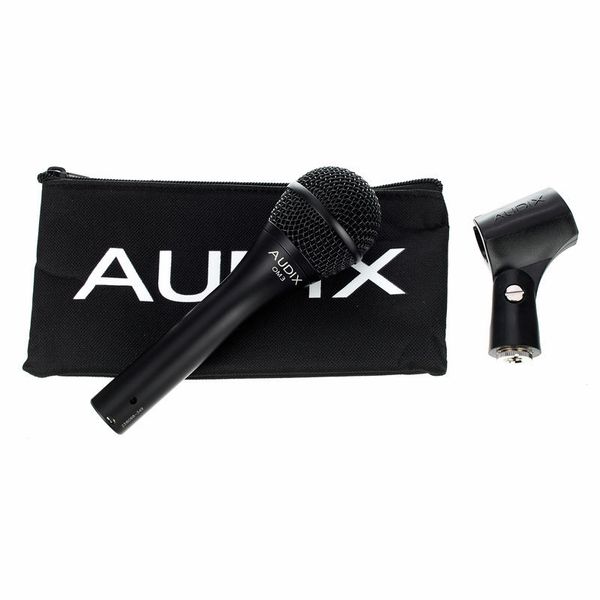Audix OM 3
