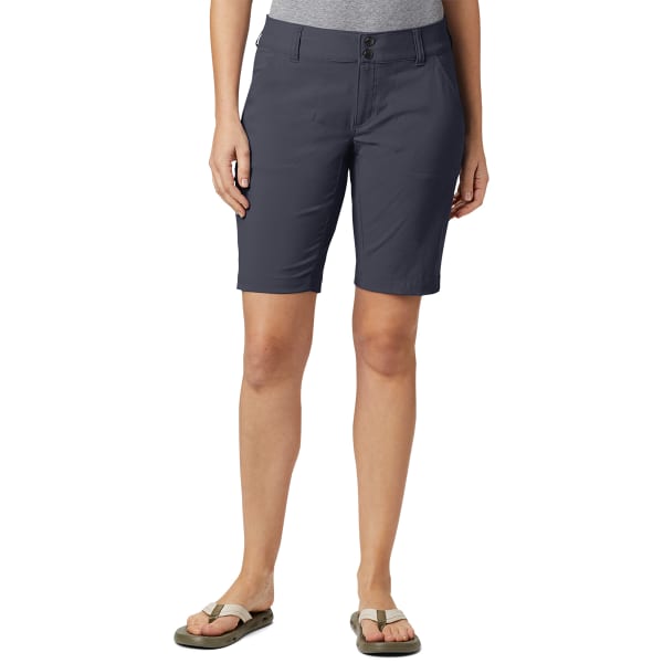 Short randonnée COLUMBIA SATURDAY TRAIL™ LONG SHORT INDIA INK