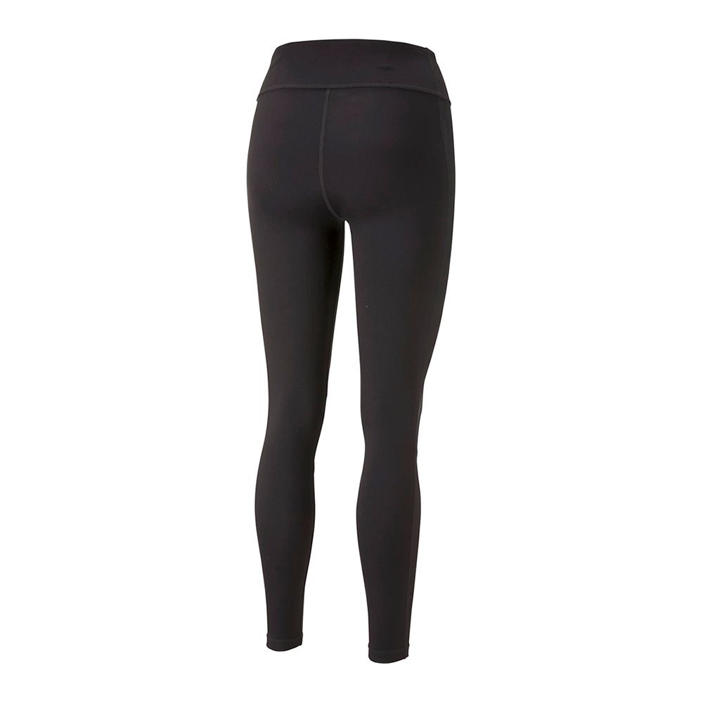 Puma CCPT HW FULL - Legging Femme puma black
