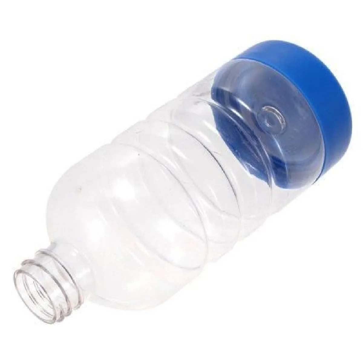 DierCosy distriButeur automatique