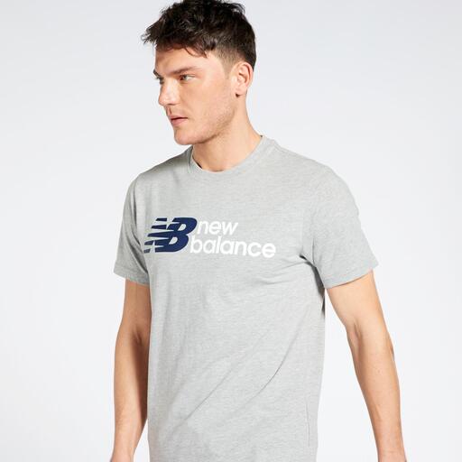 New Balance Old School